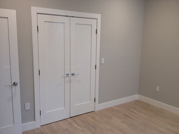 2nd image of 1155 Church St #1155