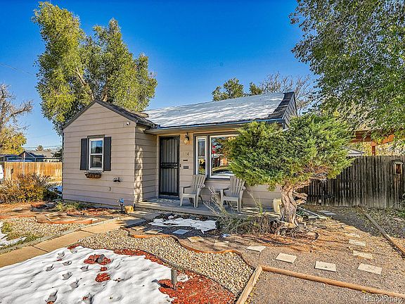 4th image of this home