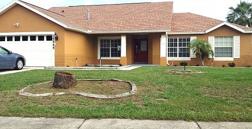 1st image of 15545 Royal Oak Ct