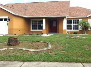 15545 Royal Oak Ct, Clermont, FL 34711