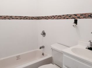 417 E 119th St APT 3, New York, NY 10035