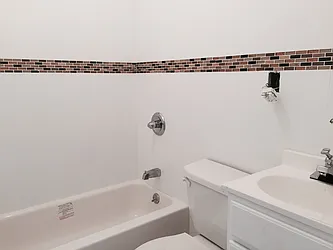 Rented by Mauro Bros Real Estate Services LLC