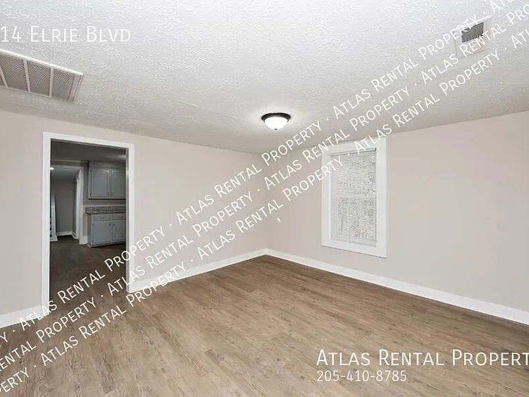 114 Elrie Blvd — Photo 9