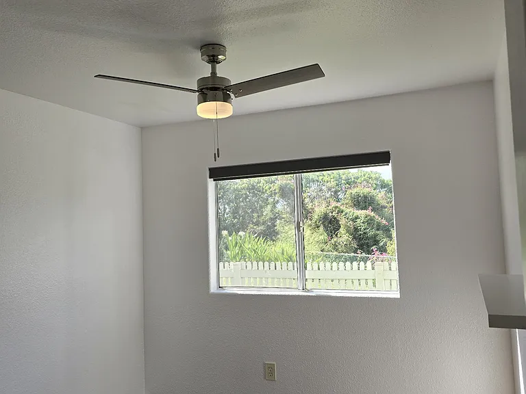 94-510 Lumiaina St #G104 — Photo 11