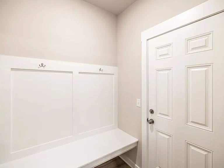 5045 Percival Dr #A3 — Photo 10