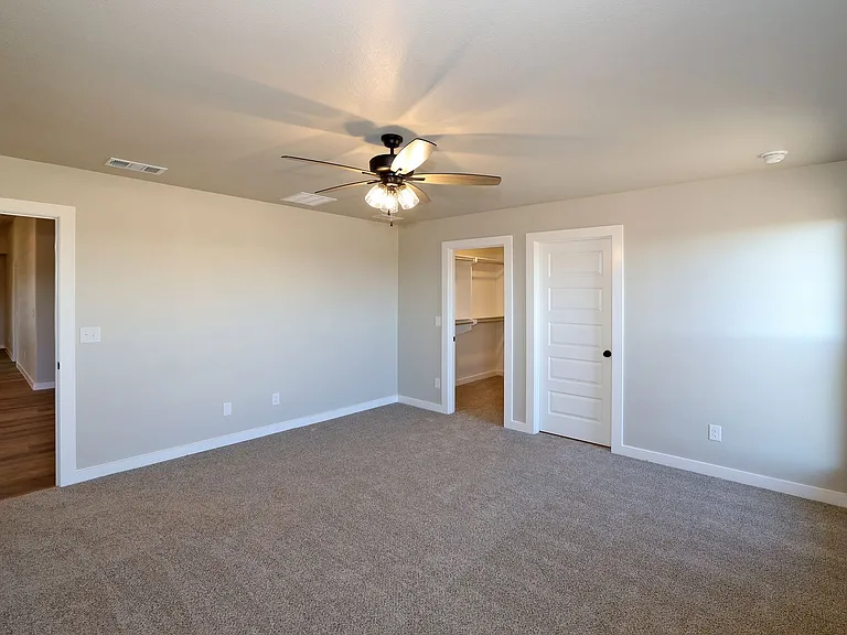 6669 Athens St — Photo 11