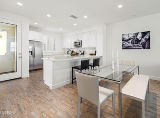 222 Bainbridge Ct, Buellton, CA 93427