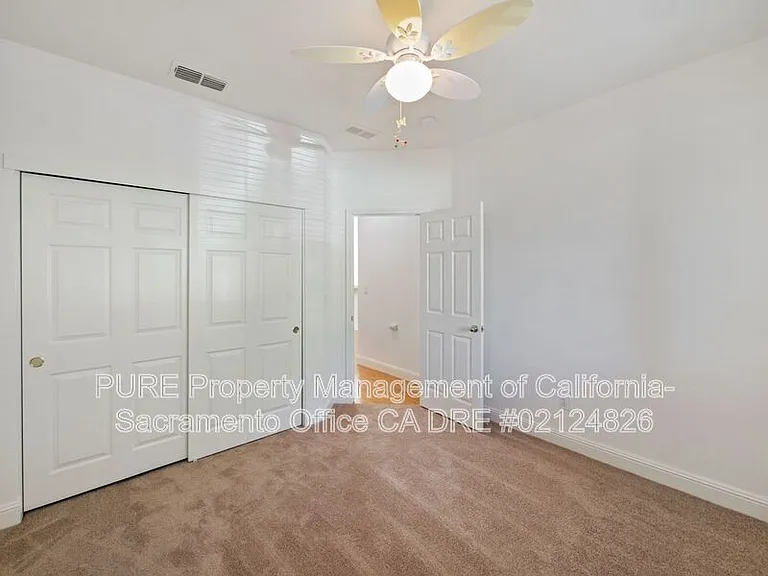 1732 Bamboo St — Photo 10