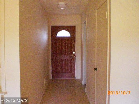 2nd image of 117 Sacred Heart Ln