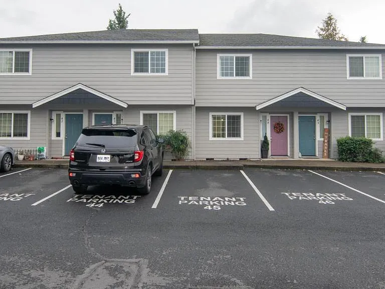 2030 Brookhurst St #44 — Photo 65