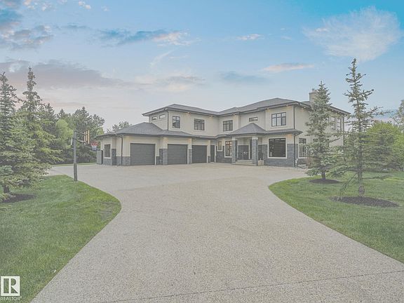 5th image of 22555 Township Rd #530-2