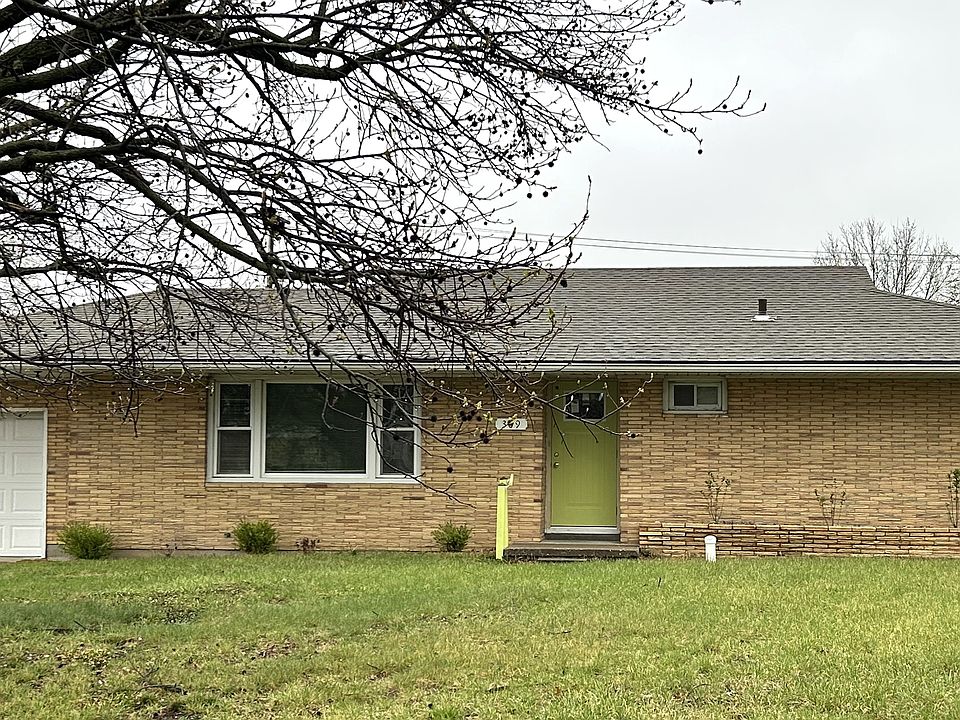 1st image of 309 W Leslie Ln