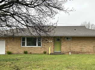 309 W Leslie Ln, Columbia, MO 65202