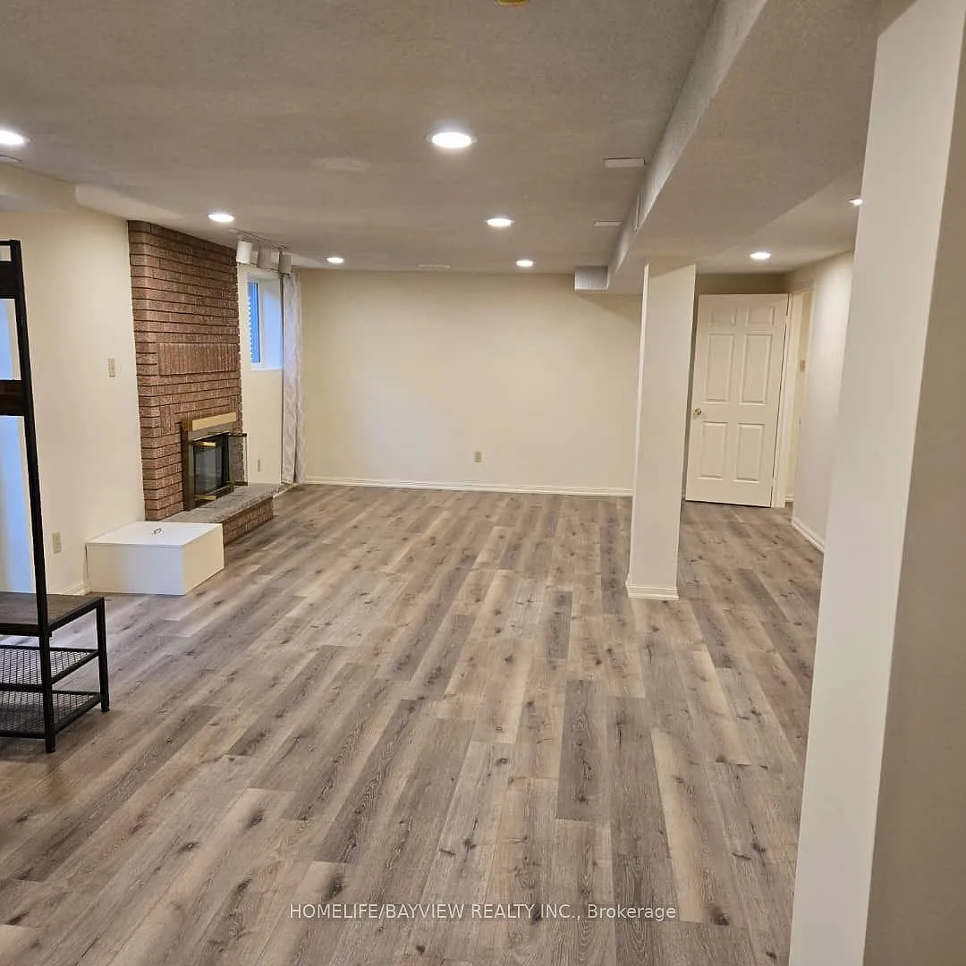 1 bed, $1,850 — Photo 3