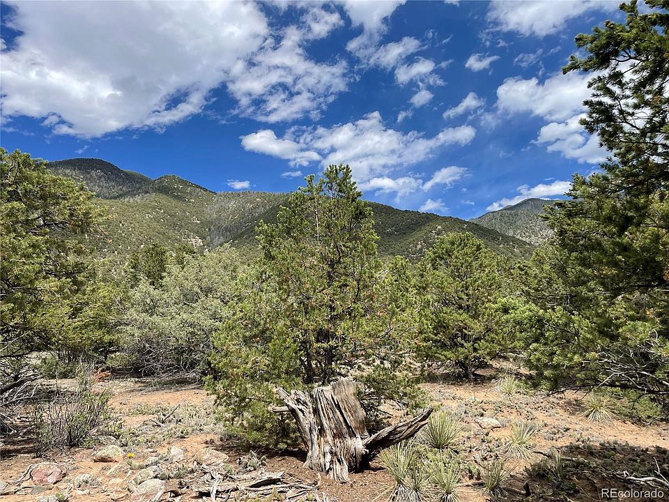 1st image of 4286 Fallen Tree