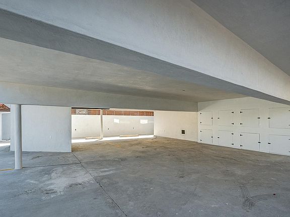 3rd image of 3108 S Durango Ave APT 2