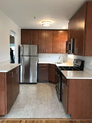 Rented by Owner | media 16