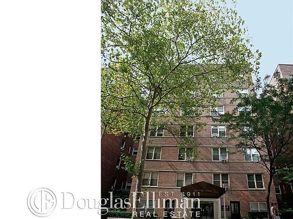 4th image of 330 E 63rd St APT 7C