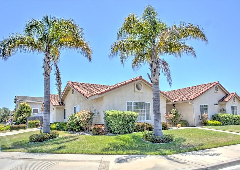 1st image of 2510 S Bardmoor Ct