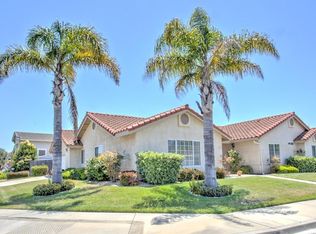2510 S Bardmoor Ct, Santa Maria, CA 93455