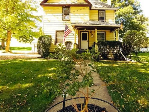 39 Roki Blvd, Nichols, NY 13812