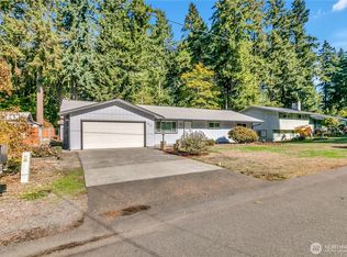 6010 6th Ave SE, Lacey, WA