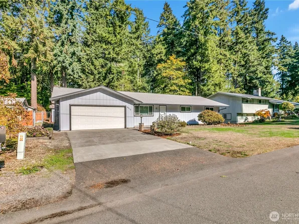 6010 6th Avenue SE, Lacey, WA 98503