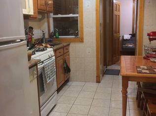 3519 24th Ave #1, Astoria, NY 11103