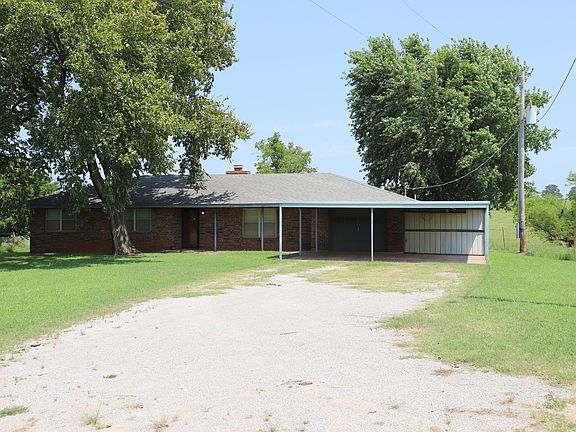 House and 158 acres, ponds