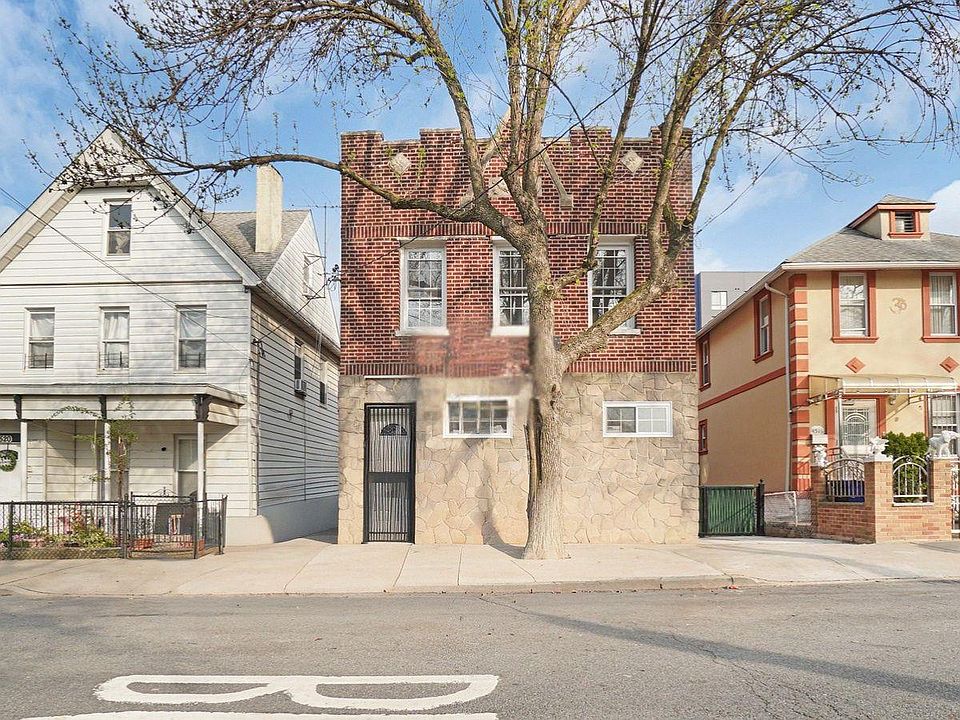 1st image of 4518 Richardson Avenue