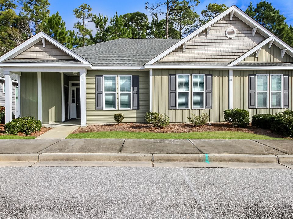 1st image of 81 Highland Forest Cir #1