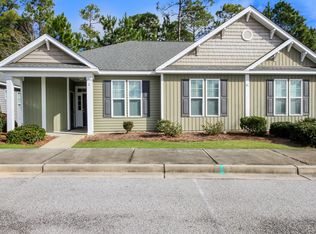 81 Highland Forest Cir #1, Shallotte, NC 28470