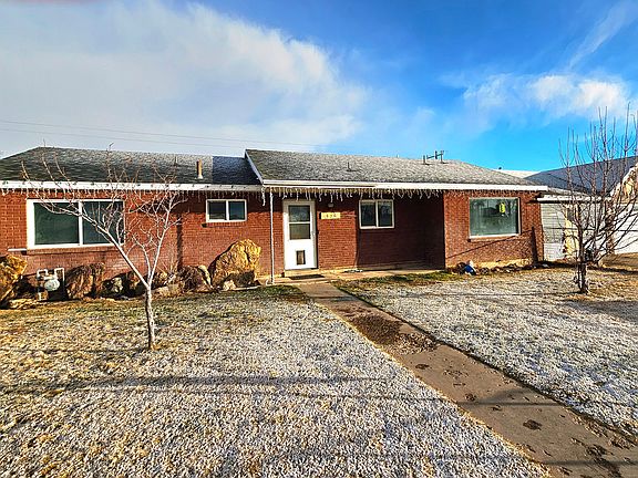 2nd image of 670 W 200 N