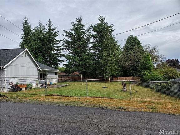 2nd image of 306 7th Ave SW