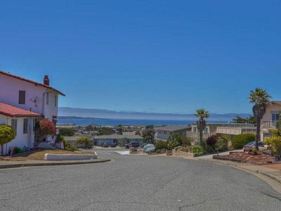 18 Yerba Buena Ct, Seaside, CA, 93955