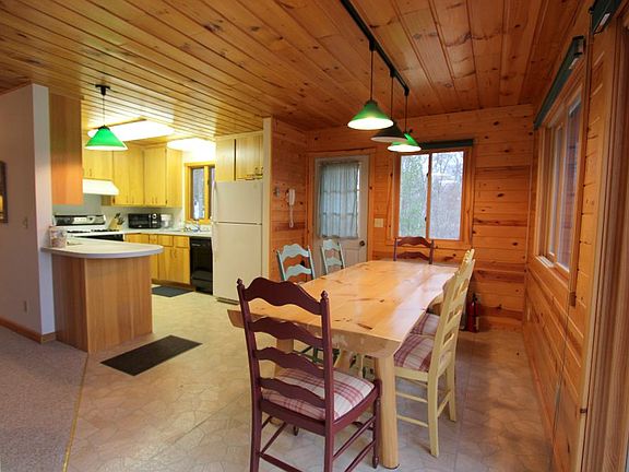 4th image of 11604 Echo Bay Dr