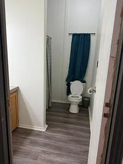 215 Parrish St — Photo 9