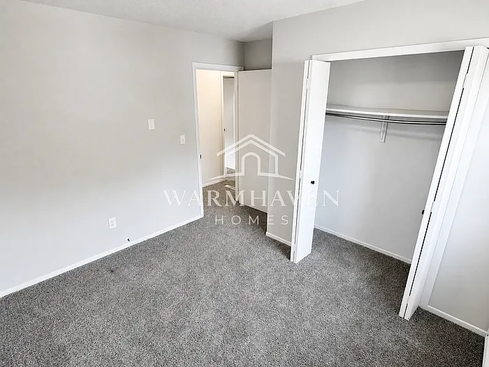 600 Florida Ave — Photo 13