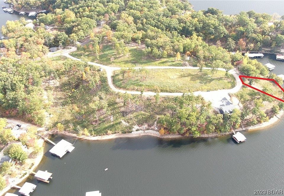 2nd image of 1 Los Breezes Cir