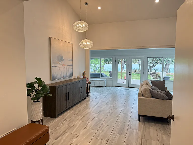 533 Pocahontas Dr — Photo 28
