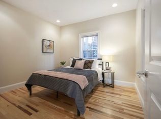 5 Grimes St APT 1, South Boston, MA 02127