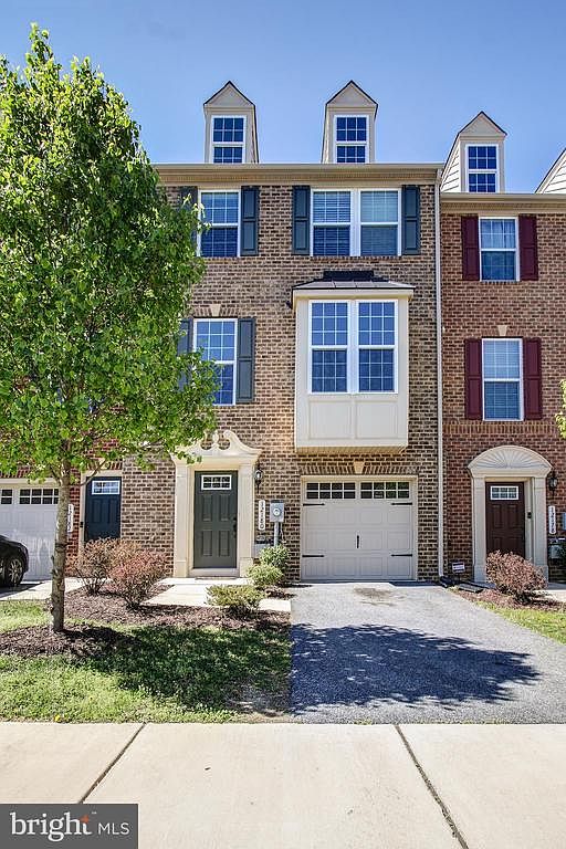 12180 Montreat Pl, Waldorf, MD 20601 Zillow