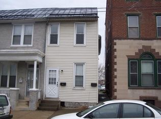 105 E Main St, Shiremanstown, PA 17011