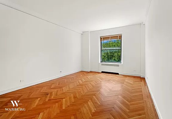 4th image of 35 W 81st St APT 5B