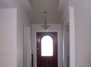 5601 Angeles Vista Blvd, Los Angeles, CA 90043