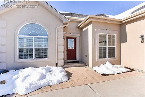 3rd image of 3202 Laguna Ct