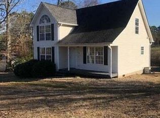 119 Casteel Rd SE, Cleveland, TN 37323