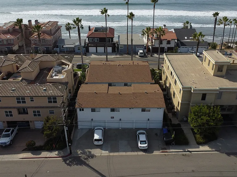 1312 S Pacific St #B — Photo 24