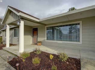 9307 NW 25th Ave, Vancouver, WA