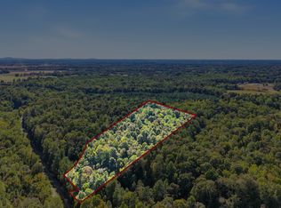 0 Teal Hollow Rd, Kelso, TN 37348